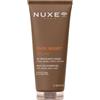 LABORATOIRE NUXE ITALIA Srl Nuxe - Men [BOOST]³ - Gel Doccia Multi-Uso 200 ml