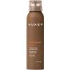 LABORATOIRE NUXE ITALIA Srl Nuxe - Men [BOOST]³ - Schiuma Da Barba Anti-Irritazioni 150 ml