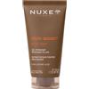 LABORATOIRE NUXE ITALIA Srl Nuxe - Men [BOOST]³ - Gel Idratante Viso Energizzante 50 ml