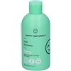 pdmtobemaintained Happy Naturals Curl Defining Shampoo 300 ml