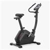 JK Fitness JK 234 Cyclette magnetica | Linea Cyclette | JK Fitness