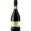 Latteria del Sole Lambrusco di Modena DOC Biologico Semisecco - 75 cl RIGHI