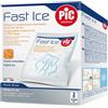 PIKDARE SpA Pic Ghiaccio instantaneo pic fast ice (2 buste)