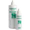 SANIFARMA Srl Contacta soluzione yal bipack a base di acido ialuronico per lenti a contatto (360 ml +100 ml)