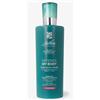 I.C.I.M. (BIONIKE) INTERNATION BioNike Defence my body Crema gel drenante riducente corpo (400 ml)