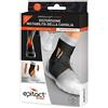EPITACT SPORT CAVIGLIERA ERGOSTRAP TG. S.