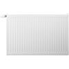 Buderus Logatrend VC-Profil.2 radiatore a valvola, 7751107105, Logatrend VC-Profil.2 bianco [Radiatori > Radiatore a pannello]