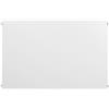 Buderus Logatrend C-Plan.2 radiatore compatto, 7751301305, Logatrend C-Plan.2 bianco [Radiatori > Radiatore a pannello]