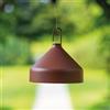 zafferano Amelie lampada a sospensione ricaricabile, LED, LD1091T3, Amelie [Lampade per Esterni > Lampade a batteria]