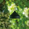 zafferano Amelie lampada a sospensione ricaricabile, LED, LD1091D3, Amelie [Lampade per Esterni > Lampade a Sospensione]