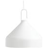 zafferano Amelie lampada a sospensione ricaricabile, LED, LD1091B3, Amelie [Lampade per Esterni > Lampade a Sospensione]