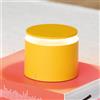 zafferano Push-up lampada da tavolo ricaricabile, LED, LD1050H3, Push-up [Lampade per Interni > Lampade a batteria]