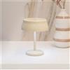 zafferano Sister Light lampada da tavolo ricaricabile, LED, LD2081I3, Sister Light; Sister Light Mini [Lampade per Interni > Lampade a batteria]