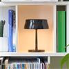zafferano Sister Light lampada da tavolo ricaricabile, LED, LD2081D3, Sister Light; Sister Light Mini [Lampade per Interni > Lampade da Tavolo]
