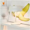 zafferano Sister Light lampada da tavolo ricaricabile, LED, LD2081B3, Sister Light; Sister Light Mini [Lampade per Interni > Lampade da Tavolo]