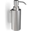 Decor Walther SOHO dispenser per sapone, 0681076, SOHO [Accessori Bagno > Portasapone]