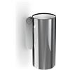 Decor Walther SOHO porta spazzolini, 0681200, SOHO [Accessori Bagno > Porta Spazzolini]