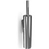 Decor Walther SOHO set portascopino WC, 0681400, SOHO [Accessori Bagno > Set Portascopino]