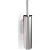 Decor Walther SOHO set portascopino WC, 0681476, SOHO [Accessori Bagno > Set Portascopino]