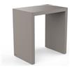 Decor Walther BROWNIE sgabello, 0942949, BROWNIE [Accessori Bagno > Sedute e Sgabelli da Bagno]