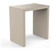 Decor Walther BROWNIE sgabello, 0942947, BROWNIE [Accessori Bagno > Sedute e Sgabelli da Bagno]