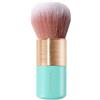 Sweed Foundation brush Pennello per fondotinta 1 pz.