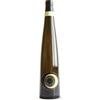 Ceretto MOSCATO d'ASTI DOC Bio Santo Stefano 2025 Ceretto