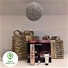 Cofanetto Natale Filorga LIFT-STRUCTURE