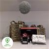 Cofanetto Natale Filorga NCEF-REVITALIZE
