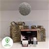 Cofanetto Natale Filorga OXYGEN-GLOW
