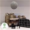 Cofanetto Natale Filorga GLOBAL-REPAIR