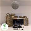 Cofanetto Natale Filorga TIME-FILLER