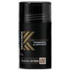 Tricomix Fibre di Cheratina per Capelli 12g - Fibre Ispessenti per Capelli Diradati - Effetto Infoltimento Naturale - LIGHT BROWN (Castano Chiaro)