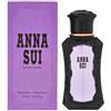 Anna sui originale Eau de Toilette spray 30 ml