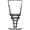 La Rochère La Rochere - Set di 6 bicchieri da assenzio, assenzio, 30 cl