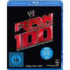 tonpool Medien GmbH Raw 100 - The Top 100 Moments in Raw History