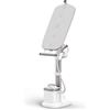 ROWENTA SISTEMA STIRO ROWENTA IXEO VISION QR1811