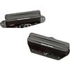Seymour Duncan Hot Rails For Tele Pickup Set