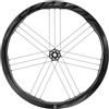 Campagnolo Coppia di ruote bici all-road Campagnolo Shamal Dual Profile DB 2-Way Fit C23 XDR