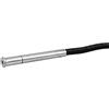 SHIMANO SG3R/C Nexus Spingitore Interno, Adulti Unisex, Argento, Taglia Unica