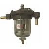 Filtro benzina ancor b50