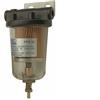 Filtro benzina ancor b100