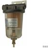 Cartuccia filtro ancor b100