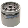 Cartuccia filtro benz qs mercury