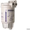 Filtro separatore griffin ggf35 mac