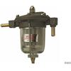 Cartuccia inox filtro ancor b50