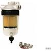 Cartuccia 10mic filtro mtm eco