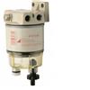 Filtro diesel sacs 120.12