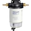 OSCULATI Filtro separatore 192-410 l/h
