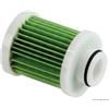OSCULATI Filtro benzina Suzuki 15412-92J00